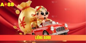liêng ao88
